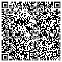 qrcode ارتباط با گروه تولیدی سیوله